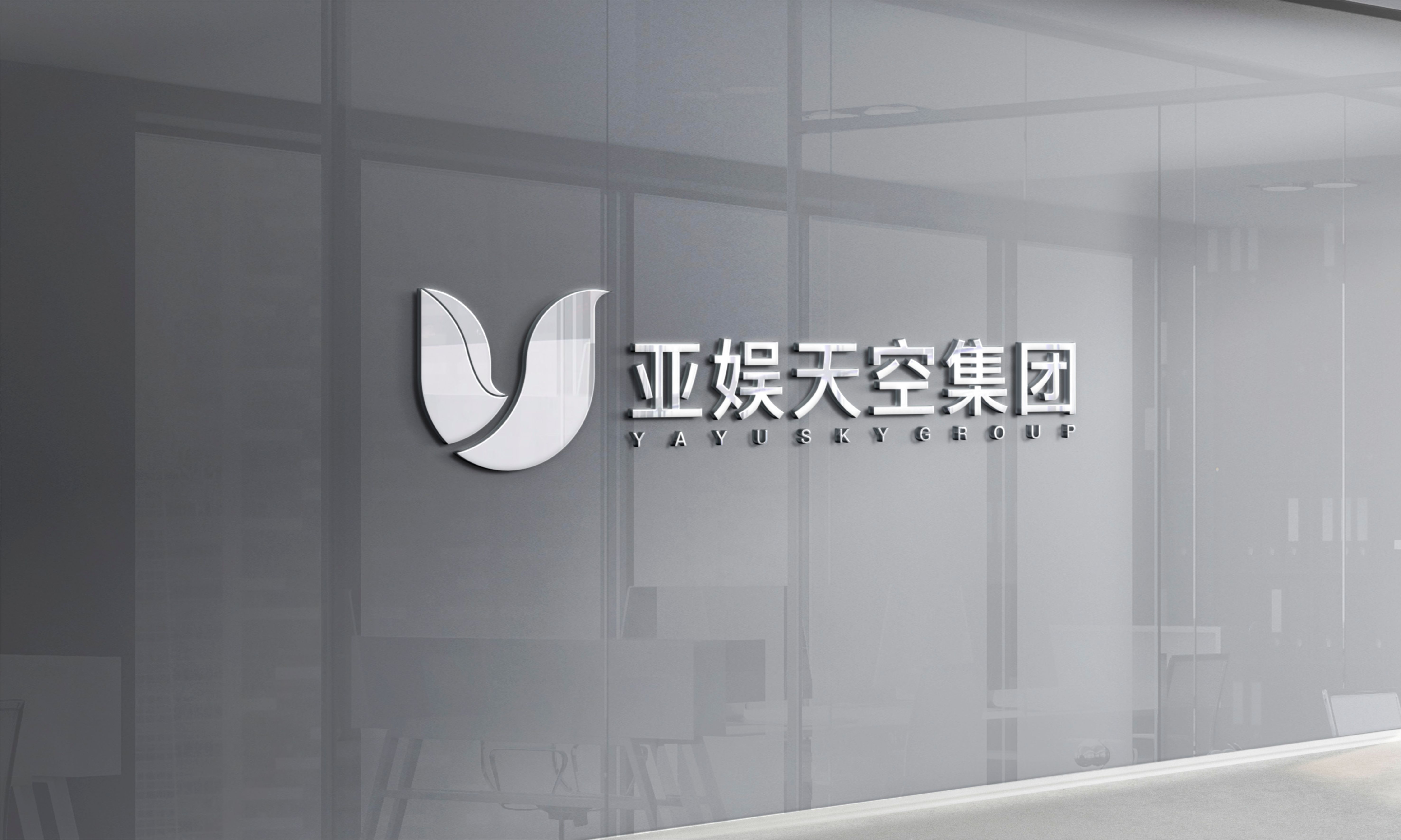 ｜PG电子游戏在线试玩