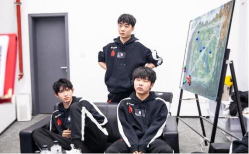 ｜韦德体育网址ag真人百家荣